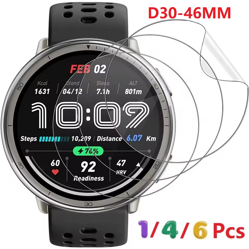 Защитная пленка для экрана уни – обзор и цена Motorola Smartwatch Accessories