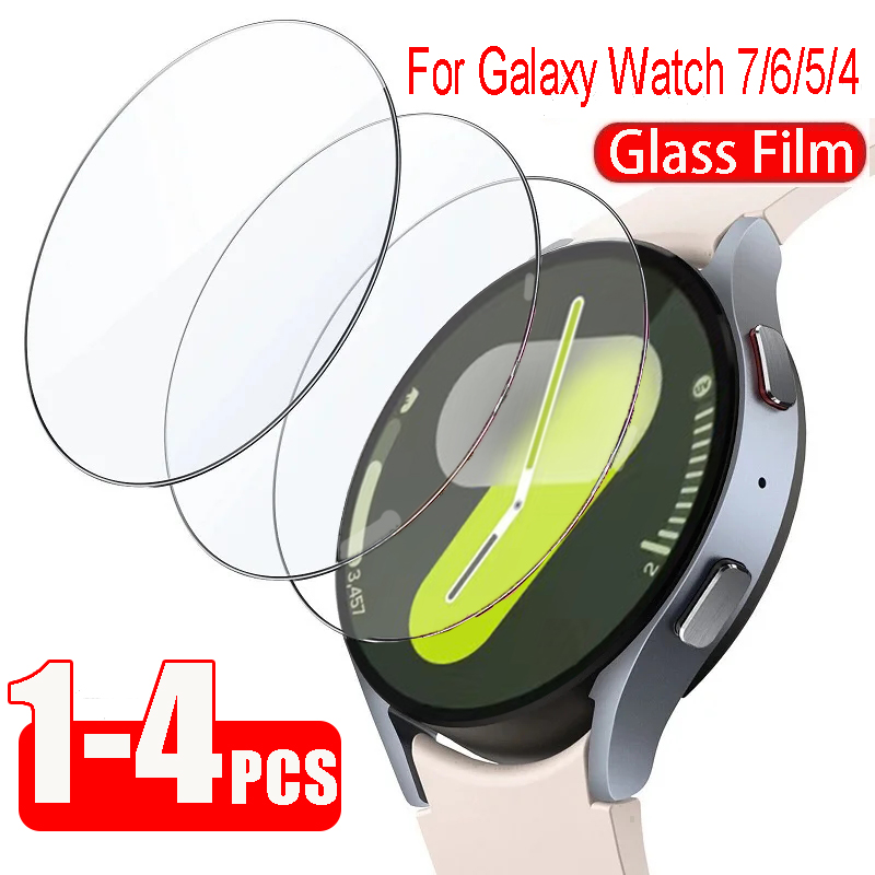 Для Samsung Galaxy Watch 7 6 5 – обзор и цена Samsung Smartwatch Accessories