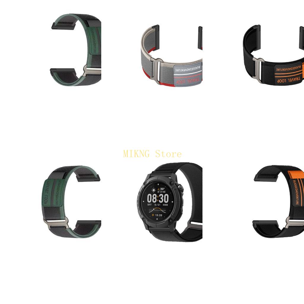 Ремешок для часов для выбранны – обзор и цена Best Smartwatch Accessories
