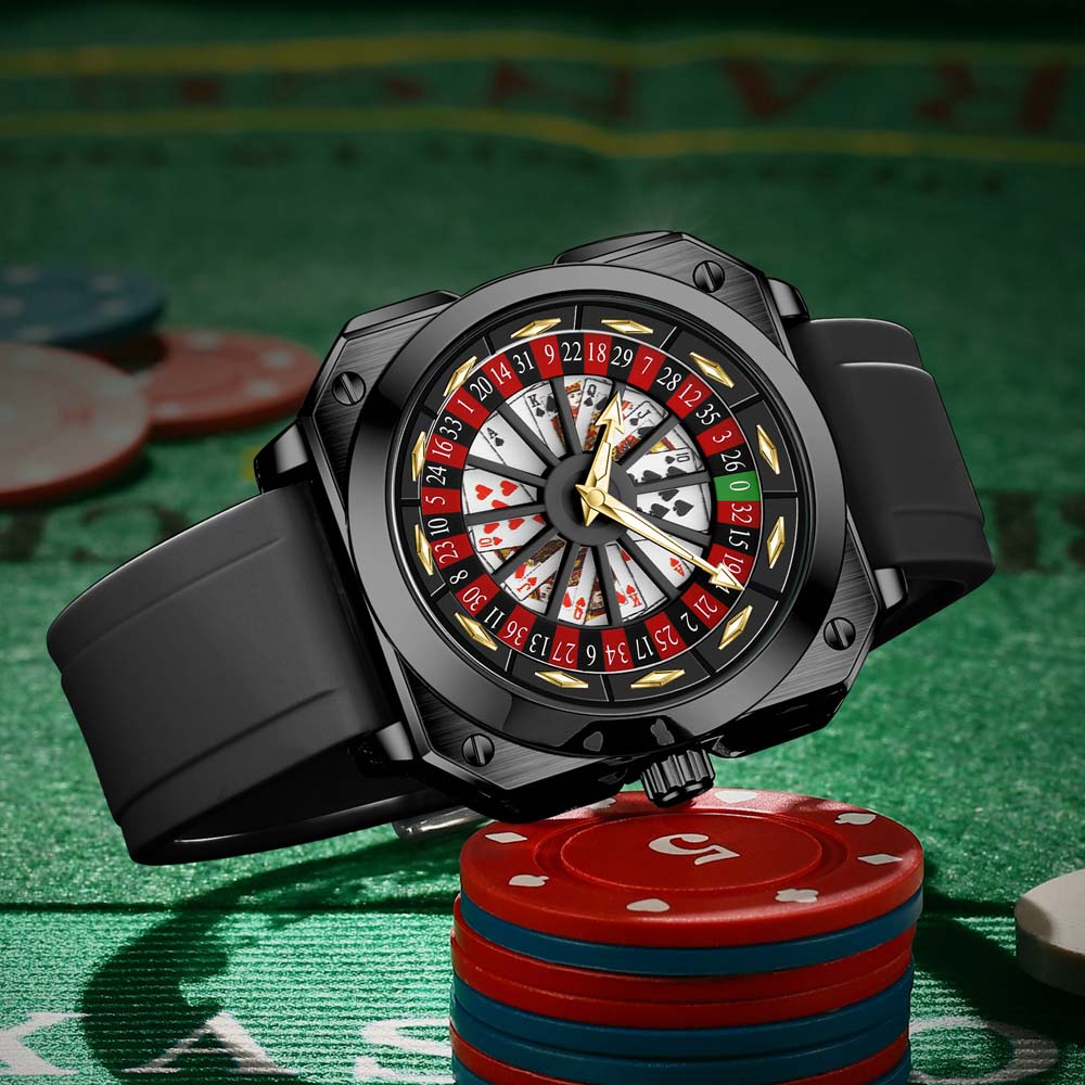 VA VOOM Новые мужские часы на  – обзор и цена Smartwatch Custom