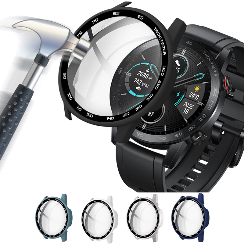 Защитный чехол для экрана из т – обзор и цена Motorola Smartwatch Accessories
