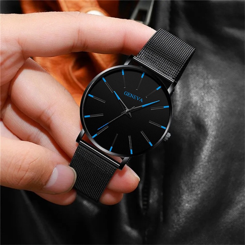 Набор из 4 предметов: новые мо – обзор и цена Best Smartwatch Accessories