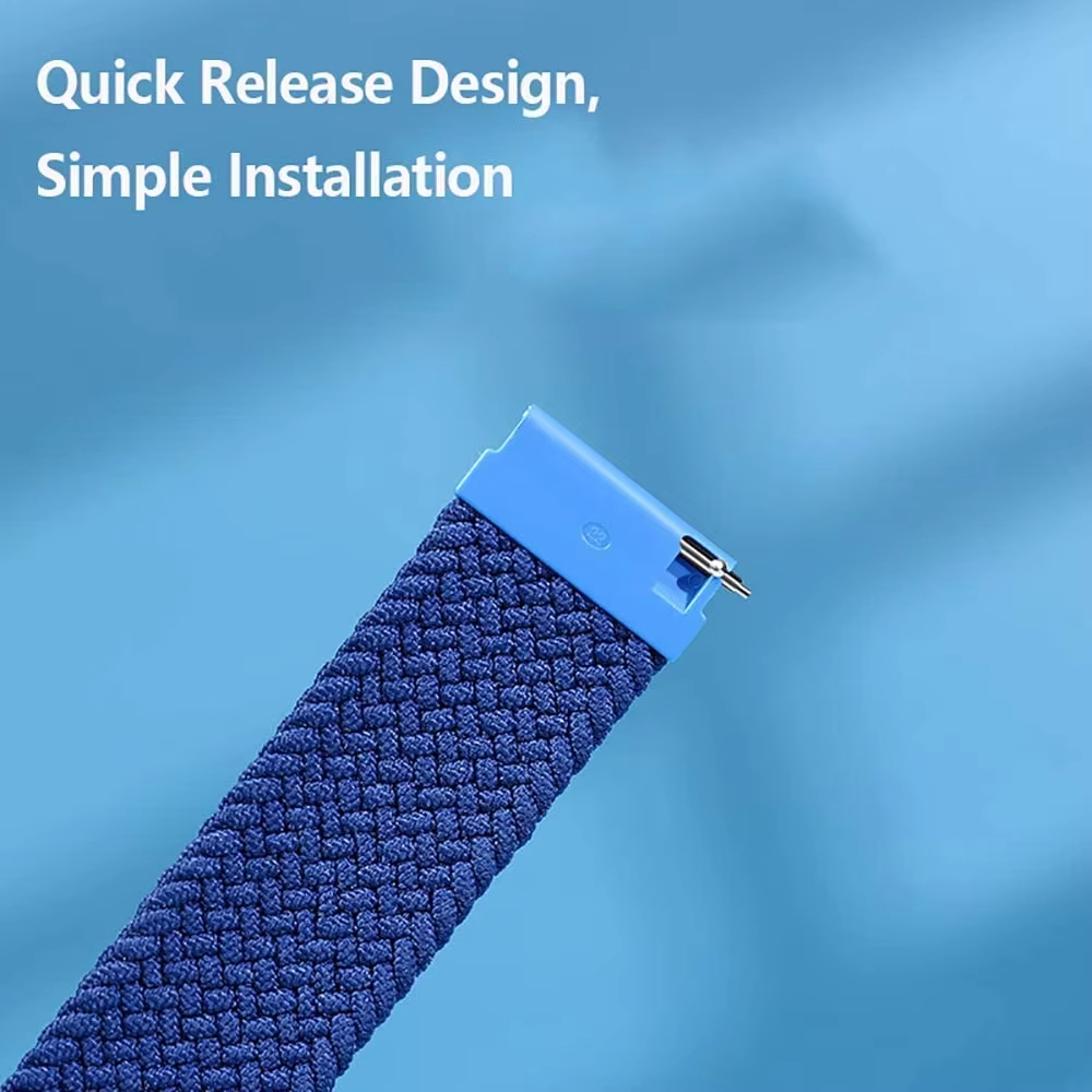22-миллиметровые ремешки для ч – обзор и цена Titan Smartwatch Accessories