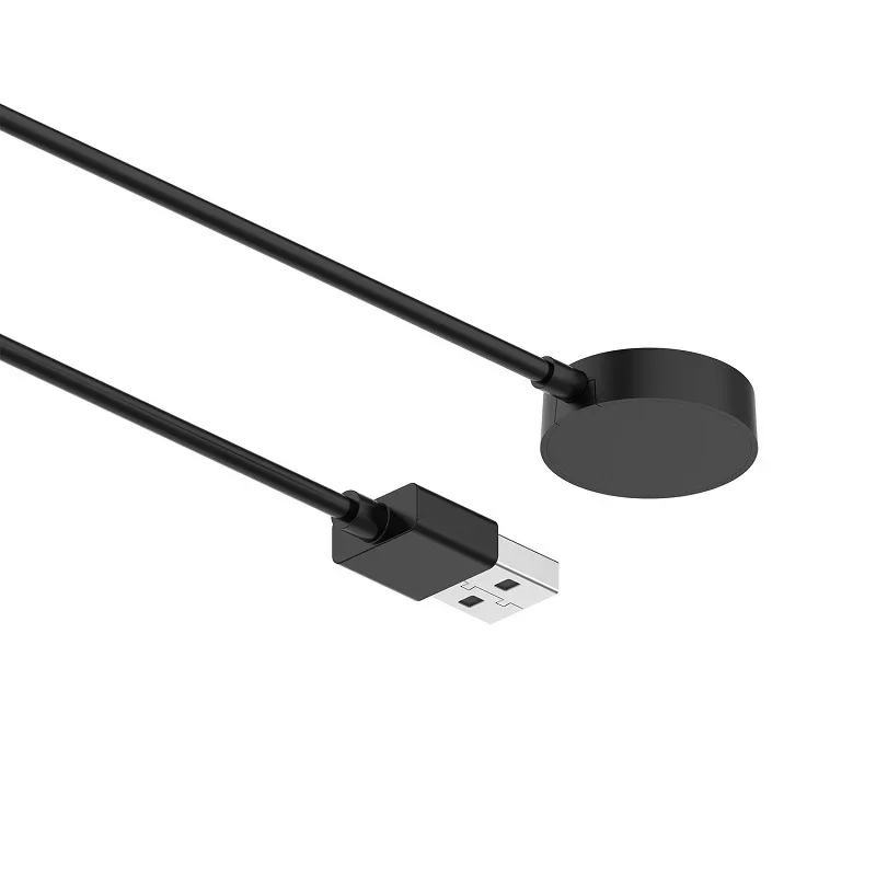 USB-кабель для зарядки 1M для  – обзор и цена Fossil Smartwatch Accessories